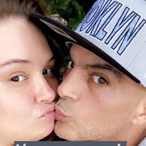 Meet your Posher, Cindy - Picture 1 of 1